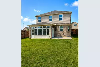 21114 Montego Bay Drive, Cypress, TX 77433 - Photo 14