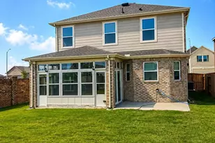 21114 Montego Bay Dr, Cypress, TX 77433 - Photo 14