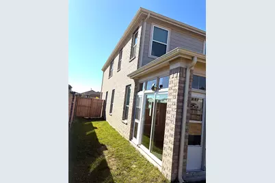 21114 Montego Bay Drive, Cypress, TX 77433 - Photo 18