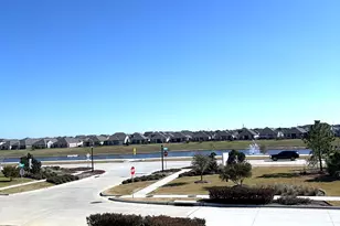 21114 Montego Bay Dr, Cypress, TX 77433 - Photo 22