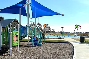 21114 Montego Bay Dr, Cypress, TX 77433 - Photo 28