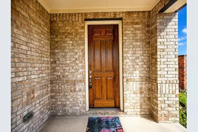 21114 Montego Bay Drive, Cypress, TX 77433 - Photo 2