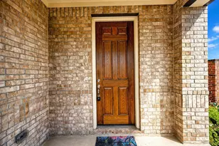 21114 Montego Bay Dr, Cypress, TX 77433 - Photo 2