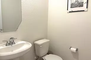 21114 Montego Bay Dr, Cypress, TX 77433 - Photo 8