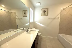 21114 Montego Bay Dr, Cypress, TX 77433 - Photo 10