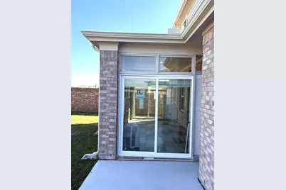 21114 Montego Bay Drive, Cypress, TX 77433 - Photo 20