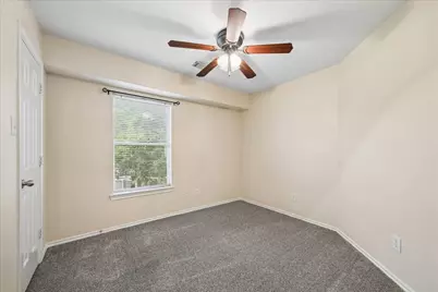 341 Capella Oaks Lane, Dickinson, TX 77539 - Photo 10