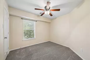 341 Capella Oaks Ln, Dickinson, TX 77539 - Photo 10
