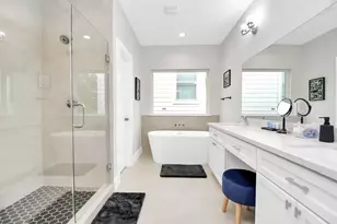 5718 Beall St, Houston, TX 77091 - Photo 8