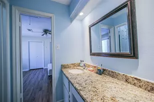 9511 Sharpcrest St, Houston, TX 77036 - Photo 16
