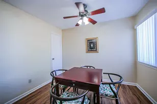 9511 Sharpcrest St, Houston, TX 77036 - Photo 12