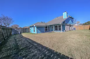 9511 Sharpcrest St, Houston, TX 77036 - Photo 22