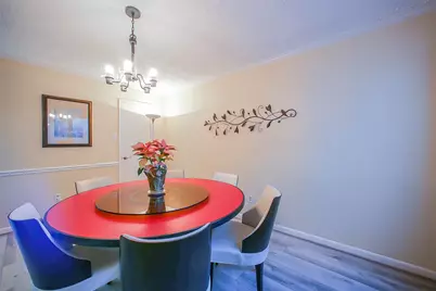 9511 Sharpcrest Street, Houston, TX 77036 - Photo 24