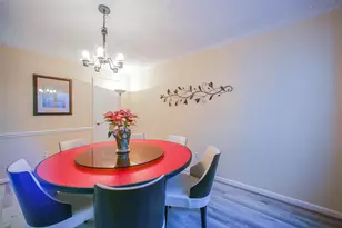 9511 Sharpcrest St, Houston, TX 77036 - Photo 24
