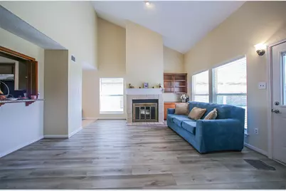 9511 Sharpcrest Street, Houston, TX 77036 - Photo 6