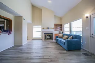 9511 Sharpcrest St, Houston, TX 77036 - Photo 6