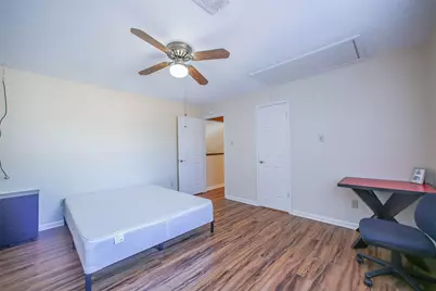 9511 Sharpcrest Street, Houston, TX 77036 - Photo 20