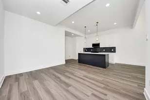 8125 Cabot St, Houston, TX 77078 - Photo 6
