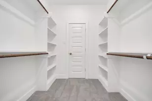 8125 Cabot St, Houston, TX 77078 - Photo 28