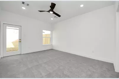 8125 Cabot Street, Houston, TX 77078 - Photo 22