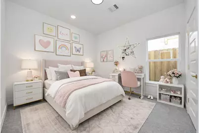 8125 Cabot Street, Houston, TX 77078 - Photo 30