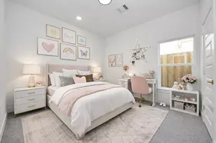 8125 Cabot St, Houston, TX 77078 - Photo 30