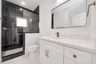 8125 Cabot St, Houston, TX 77078 - Photo 24