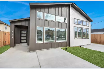 8125 Cabot Street, Houston, TX 77078 - Photo 4