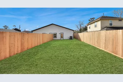 8125 Cabot Street, Houston, TX 77078 - Photo 36