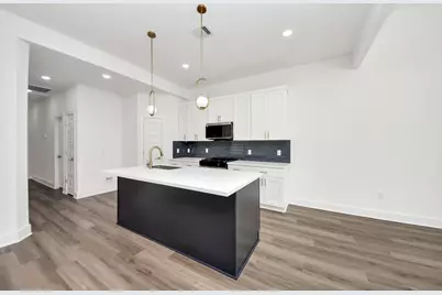 8125 Cabot Street, Houston, TX 77078 - Photo 14