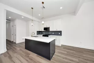 8125 Cabot St, Houston, TX 77078 - Photo 14