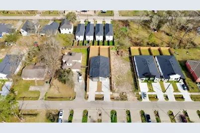 8125 Cabot Street, Houston, TX 77078 - Photo 8