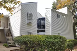 9809 Richmond Ave, Houston, TX 77042 - Photo 1