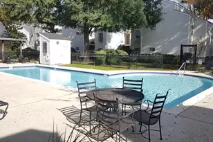 9809 Richmond Ave, Houston, TX 77042 - Photo 2