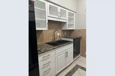 9809 Richmond Avenue #G12, Houston, TX 77042 - Photo 8