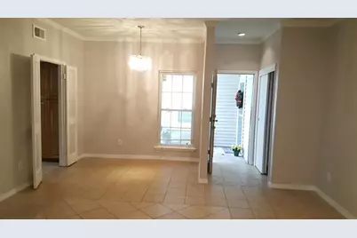 9809 Richmond Avenue #G12, Houston, TX 77042 - Photo 4