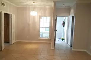 9809 Richmond Ave, Houston, TX 77042 - Photo 4