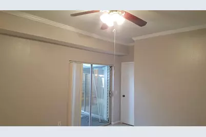 9809 Richmond Avenue #G12, Houston, TX 77042 - Photo 28