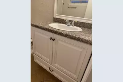 9809 Richmond Avenue #G12, Houston, TX 77042 - Photo 20