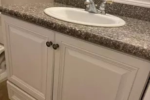 9809 Richmond Ave, Houston, TX 77042 - Photo 20