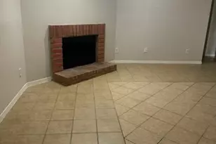 9809 Richmond Ave, Houston, TX 77042 - Photo 6