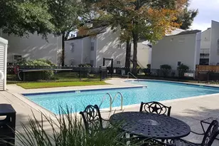 9809 Richmond Ave, Houston, TX 77042 - Photo 38