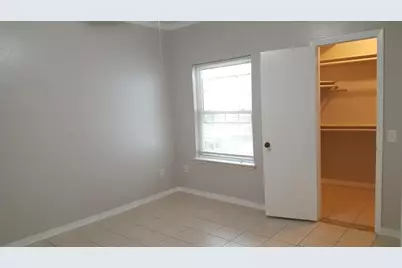 9809 Richmond Avenue #G12, Houston, TX 77042 - Photo 26