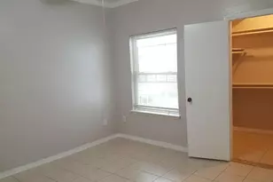 9809 Richmond Ave, Houston, TX 77042 - Photo 26
