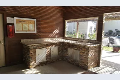 9809 Richmond Avenue #G12, Houston, TX 77042 - Photo 34