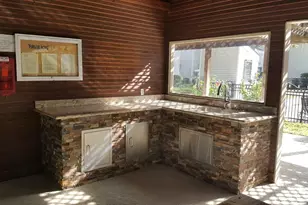 9809 Richmond Ave, Houston, TX 77042 - Photo 34