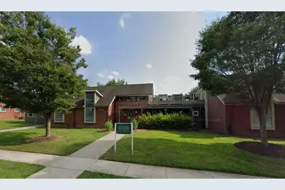 416 Sussex Ave, Dover, DE 19901 - Photo 1