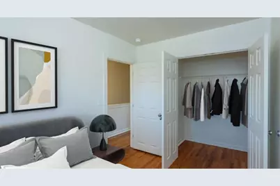 416 Sussex Ave, Dover, DE 19901 - Photo 6