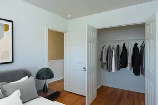 416 Sussex Ave, Dover, DE 19901 - Photo 6