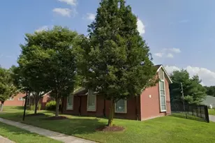 416 Sussex Ave, Dover, DE 19901 - Photo 2